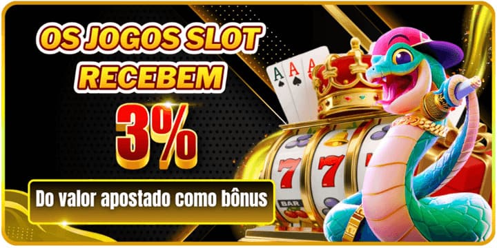 game50 Rebate