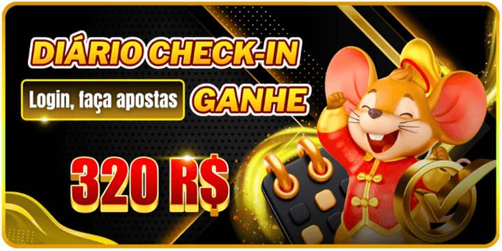 game50 Ganhe R$ 100,00 Gratis