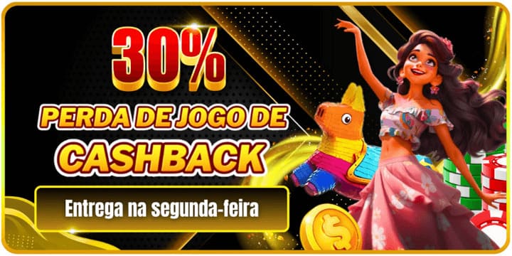 game50 Fundo de Resgate de Perdas Semanais