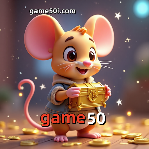 game50 Cassino Online